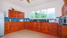 5 Bedroom Villa for rent in Kamala Heights, Kamala, Phuket