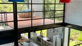 2 Bedroom Villa for rent in Wohnfabrik Phuket Loft Villa, Thep Krasatti, Phuket