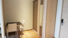 1 Bedroom Condo for sale in Park Origin Phrom Phong, Khlong Tan, Bangkok near BTS Phrom Phong