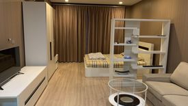 Condo for rent in Sky Walk Condominium, Phra Khanong Nuea, Bangkok near BTS Phra Khanong