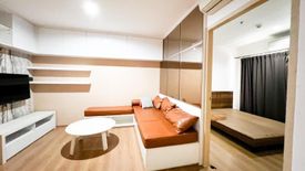 1 Bedroom Condo for rent in Sym Vibha-Ladprao, Chom Phon, Bangkok near MRT Chatuchak Park