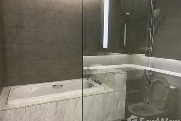 4 Bedroom Apartment for rent in Piya Residence 28 & 30, Khlong Tan, Bangkok near BTS Phrom Phong