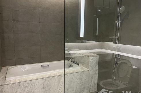 4 Bedroom Apartment for rent in Piya Residence 28 & 30, Khlong Tan, Bangkok near BTS Phrom Phong