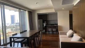 4 Bedroom Apartment for rent in Piya Residence 28 & 30, Khlong Tan, Bangkok near BTS Phrom Phong