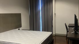 4 Bedroom Apartment for rent in Piya Residence 28 & 30, Khlong Tan, Bangkok near BTS Phrom Phong