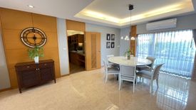 3 Bedroom Apartment for rent in Esmeralda Apartments, Thung Maha Mek, Bangkok near MRT Lumpini