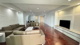 3 Bedroom Apartment for rent in The Grand Sethiwan Sukhumvit 24, Khlong Tan, Bangkok near BTS Phrom Phong