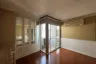 4 Bedroom Condo for sale in Baan Kasemsan 1, Wang Mai, Bangkok near BTS National Stadium