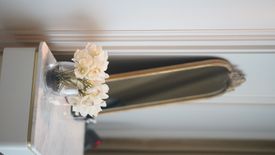 3 Bedroom Condo for sale in Le Monaco Residence Ari, Phaya Thai, Bangkok near BTS Ari