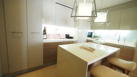 3 Bedroom Condo for sale in Le Monaco Residence Ari, Phaya Thai, Bangkok near BTS Ari