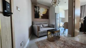 1 Bedroom Condo for sale in Copacabana Golf Jomtien, Nong Prue, Chonburi