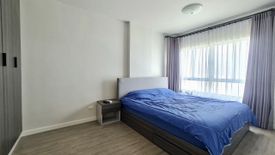 2 Bedroom Condo for rent in Dcondo Rin, Fa Ham, Chiang Mai