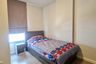 2 Bedroom Condo for rent in Dcondo Rin, Fa Ham, Chiang Mai