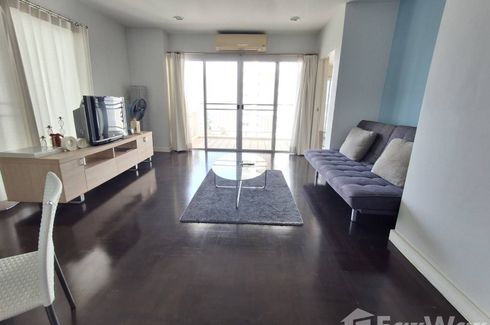 2 Bedroom Condo for sale in Baan Lonsai Beachfront, Nong Kae, Prachuap Khiri Khan