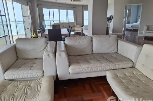 4 Bedroom Condo for sale in Baan Lonsai Beachfront, Nong Kae, Prachuap Khiri Khan