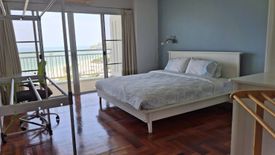4 Bedroom Condo for sale in Baan Lonsai Beachfront, Nong Kae, Prachuap Khiri Khan