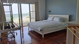 4 Bedroom Condo for sale in Baan Lonsai Beachfront, Nong Kae, Prachuap Khiri Khan