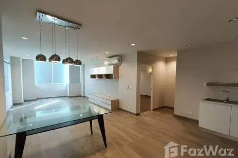 2 Bedroom Condo for sale in 103 Condominium Chiang Mai, Chai Sathan, Chiang Mai