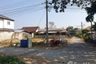 Land for sale in Pa Tan, Chiang Mai