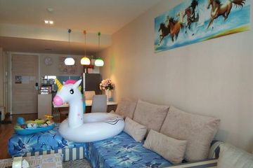 2 Bedroom Condo for sale in My Resort Hua Hin, Nong Kae, Prachuap Khiri Khan