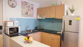 2 Bedroom Condo for sale in My Resort Hua Hin, Nong Kae, Prachuap Khiri Khan