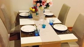 2 Bedroom Condo for sale in My Resort Hua Hin, Nong Kae, Prachuap Khiri Khan