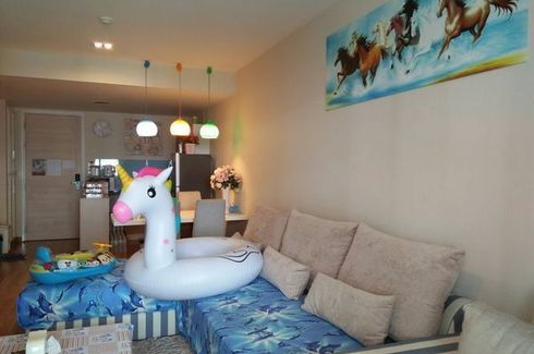 2 Bedroom Condo for sale in My Resort Hua Hin, Nong Kae, Prachuap Khiri Khan