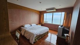 3 Bedroom Condo for sale in Mildford Paradise, Pak Nam Pran, Prachuap Khiri Khan