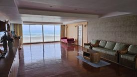 3 Bedroom Condo for sale in Mildford Paradise, Pak Nam Pran, Prachuap Khiri Khan