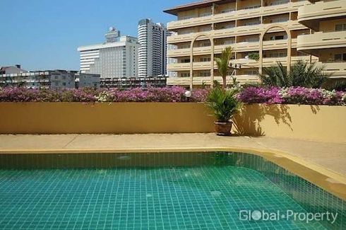 2 Bedroom Condo for sale in View Talay Residence 4, Nong Prue, Chonburi