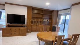 3 Bedroom Condo for sale in Fifty Fifth Tower, Khlong Tan Nuea, Bangkok near BTS Thong Lo