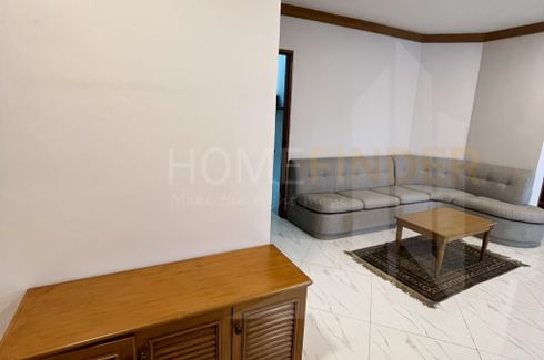 3 Bedroom Condo for sale in Fifty Fifth Tower, Khlong Tan Nuea, Bangkok near BTS Thong Lo