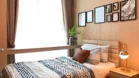 2 Bedroom Condo for sale in Noble Revolve Ratchada 2, Huai Khwang, Bangkok near MRT Thailand Cultural Centre