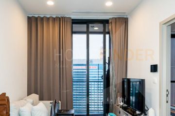 1 Bedroom Condo for sale in Khlong Tan, Bangkok near BTS Thong Lo