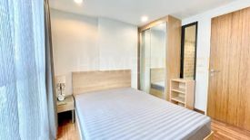 1 Bedroom Condo for sale in Zenith Place Sukhumvit 42, Phra Khanong, Bangkok near BTS Ekkamai