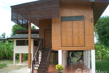 3 Bedroom House for rent in Wiang Nuea, Lampang