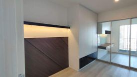 1 Bedroom Condo for sale in Elio Sathorn - Wutthakat, Bang Kho, Bangkok near BTS Talat Phlu