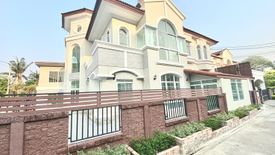 10 Bedroom House for rent in Bang Phut, Nonthaburi