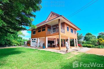 2 Bedroom House for sale in Hankha, Chainat