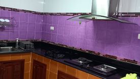 2 Bedroom Townhouse for sale in Khlong Song, Pathum Thani