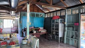 3 Bedroom House for sale in Nong Khanan, Phetchaburi