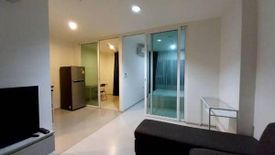 2 Bedroom Condo for sale in Aspire Erawan Prime, Pak Nam, Samut Prakan near BTS Erawan Museum