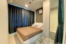 2 Bedroom Condo for sale in Aspire Erawan Prime, Pak Nam, Samut Prakan near BTS Erawan Museum