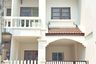 3 Bedroom Townhouse for sale in The Country Muang Mai, Samet, Chonburi