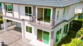 3 Bedroom House for sale in Life Bangkok Boulevard Rangsit, Prachathipat, Pathum Thani