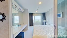 1 Bedroom Condo for sale in Aspire Erawan, Pak Nam, Samut Prakan near BTS Erawan Museum