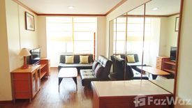 2 Bedroom Condo for rent in Suan Luang, Bangkok near MRT Si Nut
