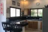 4 Bedroom Villa for rent in Bo Phut, Surat Thani