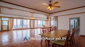 3 Bedroom Apartment for rent in Phra Khanong, Bangkok near BTS Thong Lo