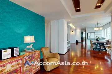 3 Bedroom Condo for Sale or Rent in The Height, Khlong Tan Nuea, Bangkok near BTS Thong Lo